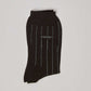 Men Regular Fit Socks - Multicolorcolor