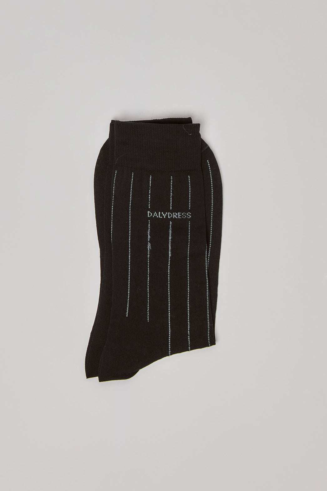 Men Regular Fit Socks - Multicolorcolor