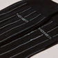Men Regular Fit Socks - Multicolorcolor