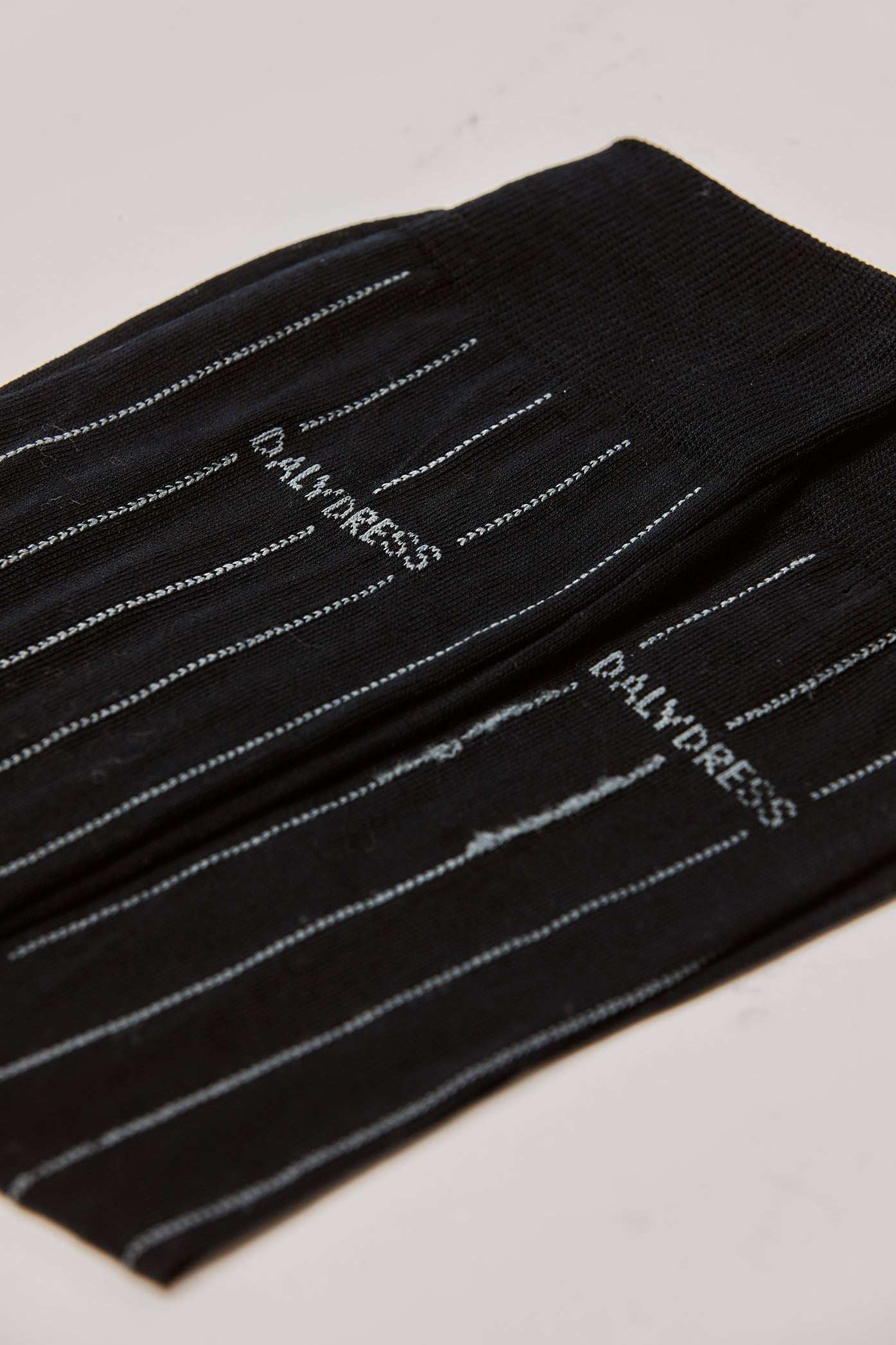 Men Regular Fit Socks - Multicolorcolor