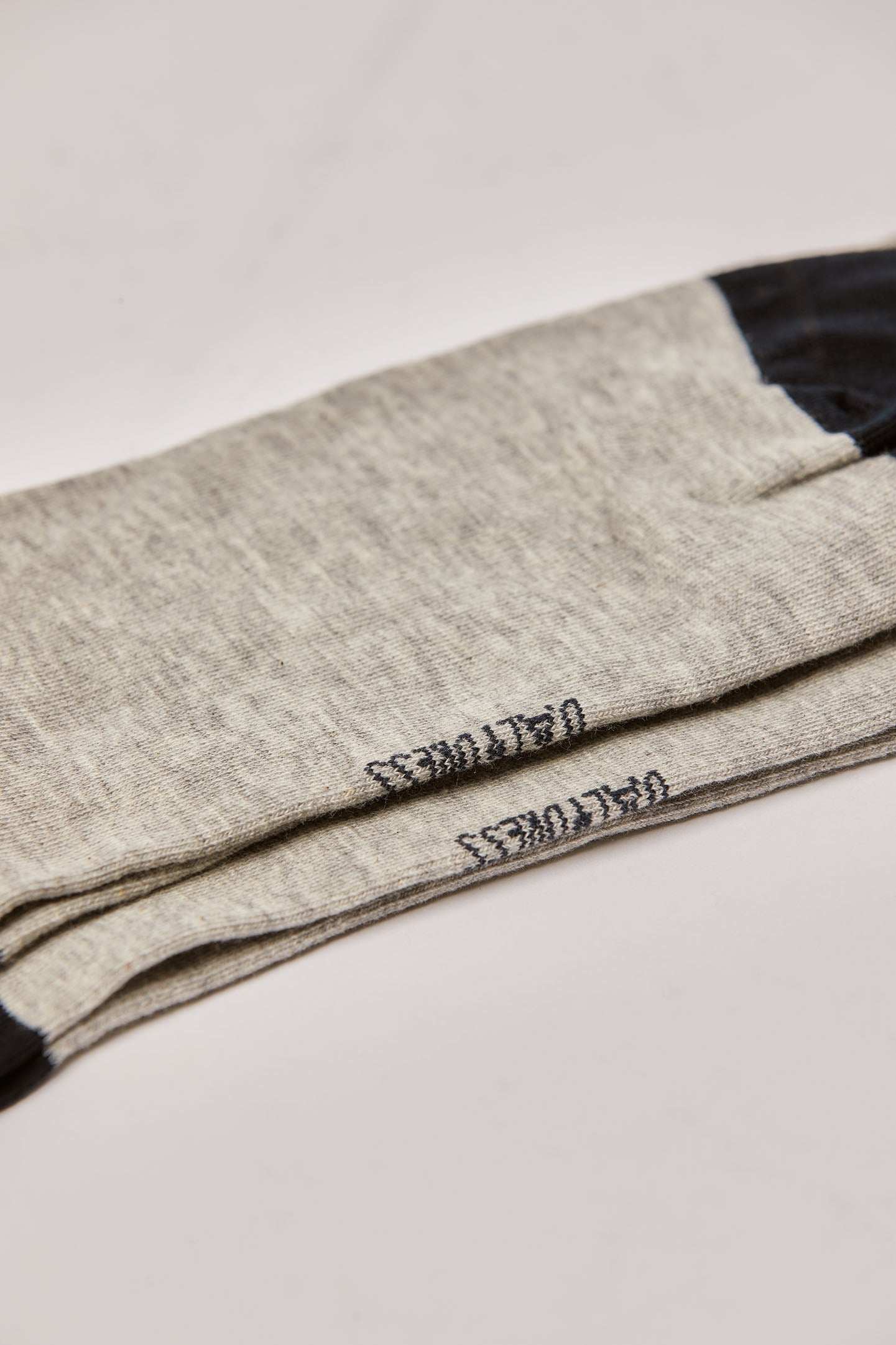 Men Regular Fit Socks - Multicolorcolor