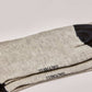 Men Regular Fit Socks - Multicolorcolor
