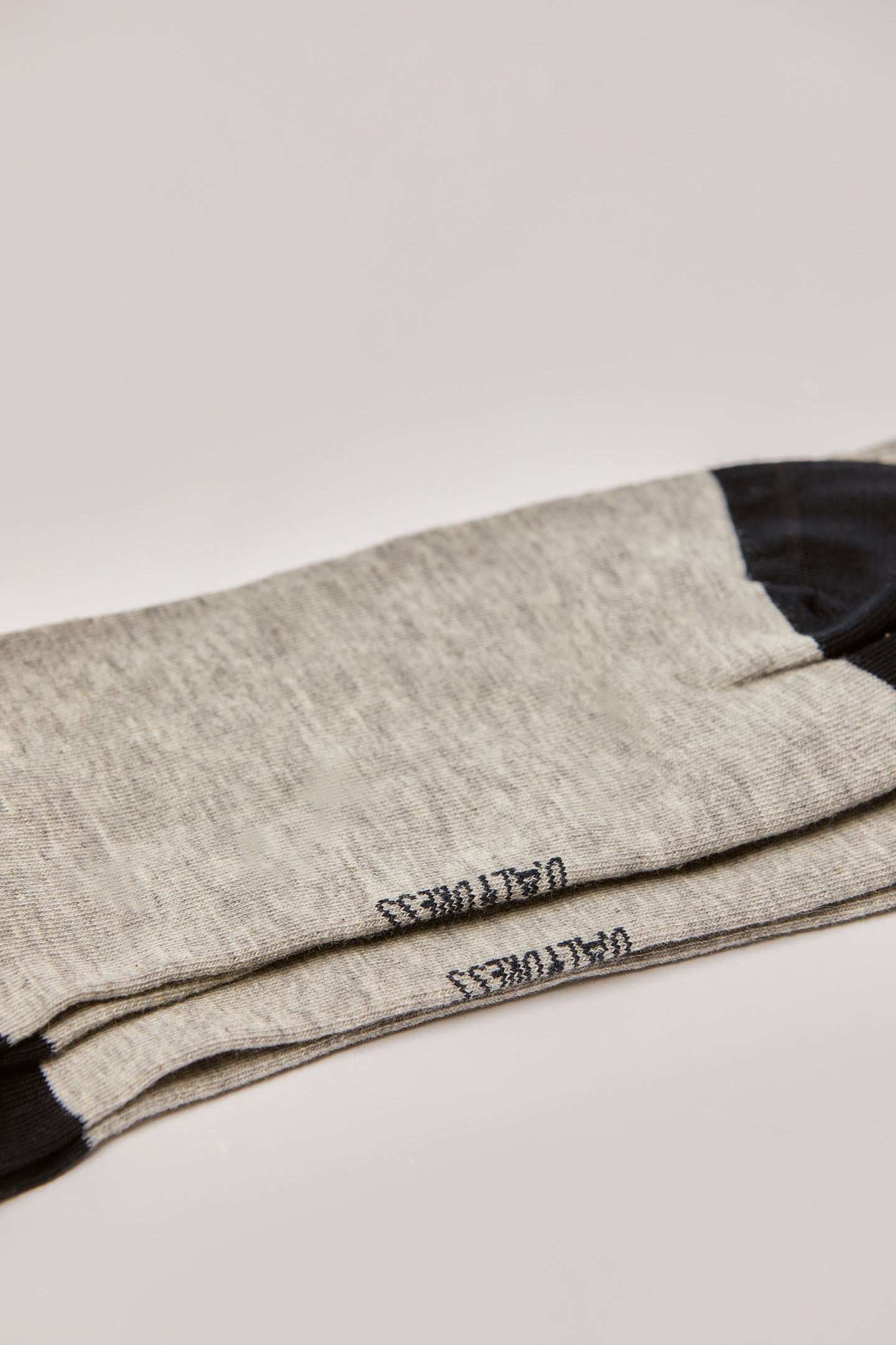 Men Regular Fit Socks - Multicolorcolor