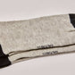 Men Regular Fit Socks - Multicolorcolor