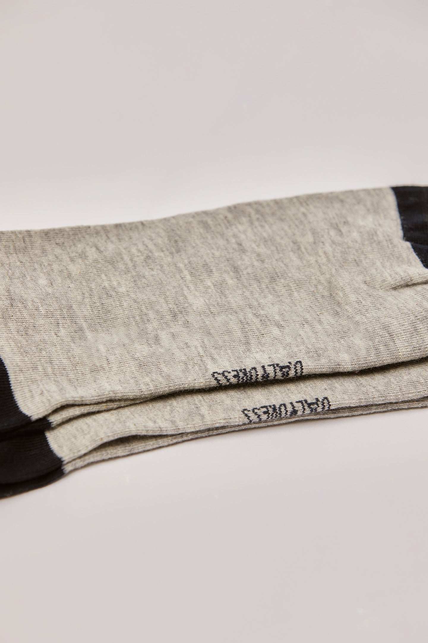 Men Regular Fit Socks - Multicolorcolor