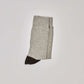 Men Regular Fit Socks - Multicolorcolor