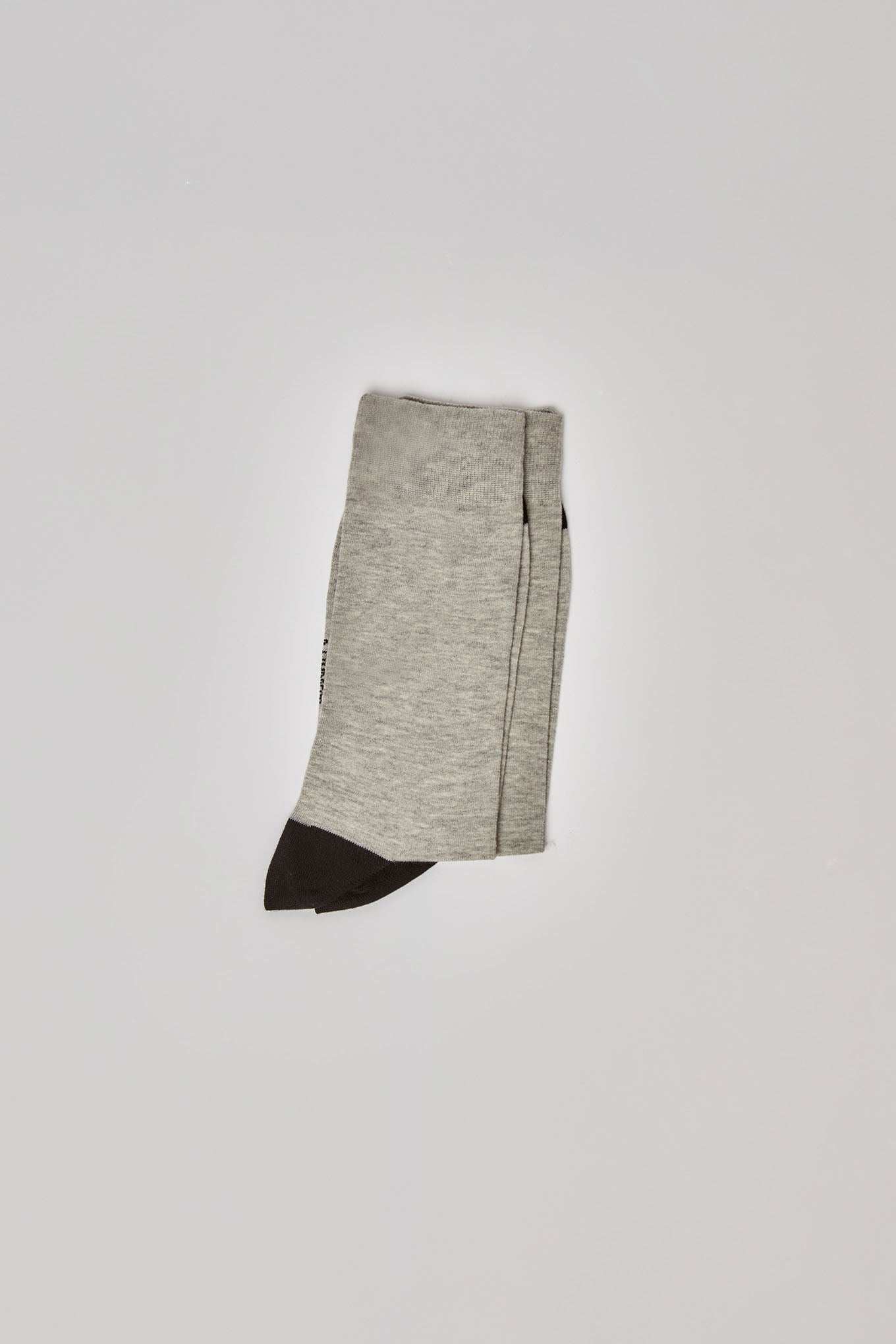 Men Regular Fit Socks - Multicolorcolor