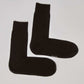Men Regular Fit Socks - Multicolorcolor