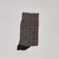 Men Regular Fit Socks - Multicolorcolor