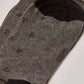 Men Regular Fit Socks - Multicolorcolor
