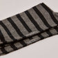 Men Regular Fit Socks -  Grey