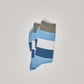 Men Regular Fit Socks - Multicolorcolor