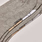 Men Regular Fit Socks - Multicolorcolor