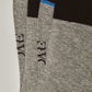 Color block Crew Socks