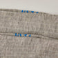 Men Regular Fit Socks - Grey