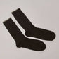 Men Regular Fit Socks - Multicolorcolor
