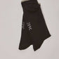 Men Regular Fit Socks - Multicolorcolor
