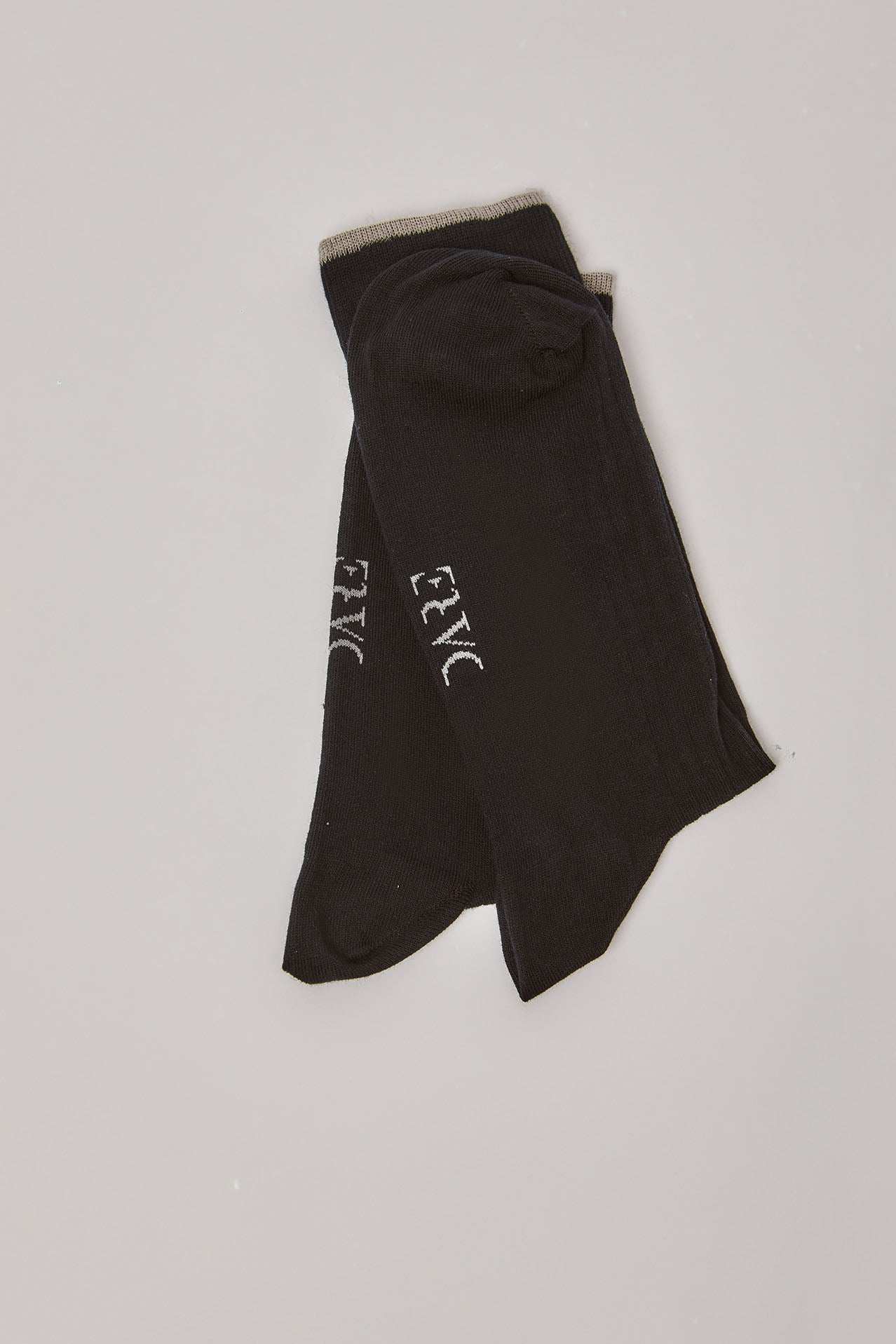 Men Regular Fit Socks - Multicolorcolor