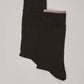 Men Regular Fit Socks - Multicolorcolor