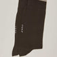 Men Regular Fit Socks - Multicolorcolor
