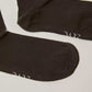 Men Regular Fit Socks - Multicolorcolor