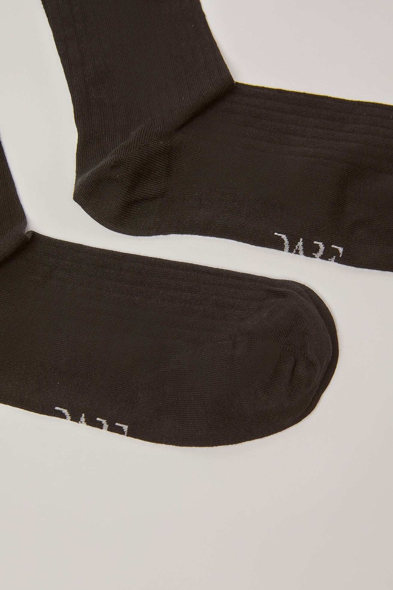Men Regular Fit Socks - Multicolorcolor