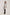 Women Regular Fit Coat - Grey
