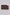 Men Wallet - Brown