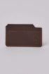 Men Wallet - Brown