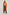 Women Regular Fit Cardigan - Orange