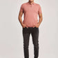 Men Regular Fit Denim - Grey