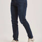 Men Regular Fit Denim - Blue