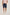 Men Regular Fit Shorts - Blue