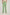 Women Regular Fit Pant - Green