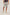 Men Slim Fit Shorts - Grey