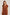 Women Regular Fit Tunic - Brown