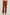 Women Regular Fit Pant - Brown