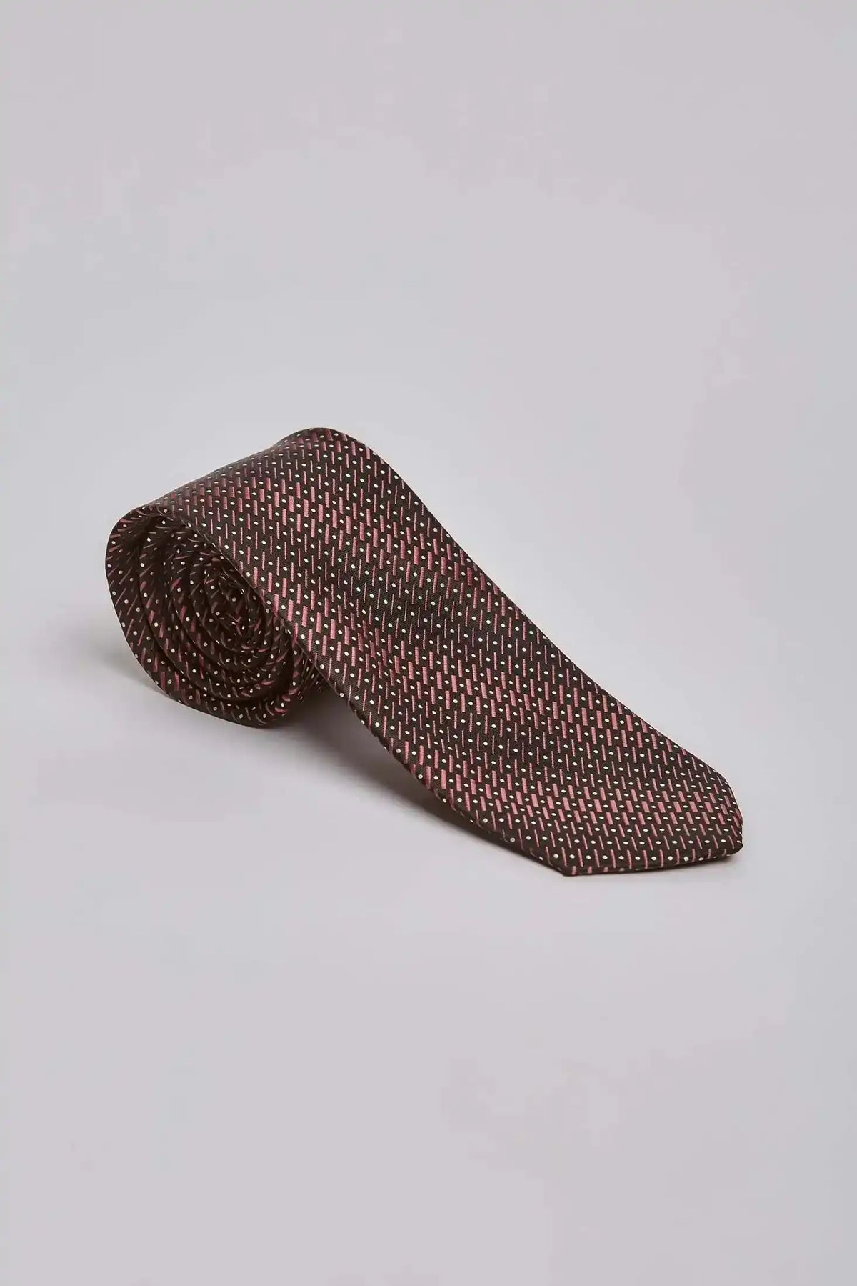 Ties
