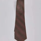 Ties