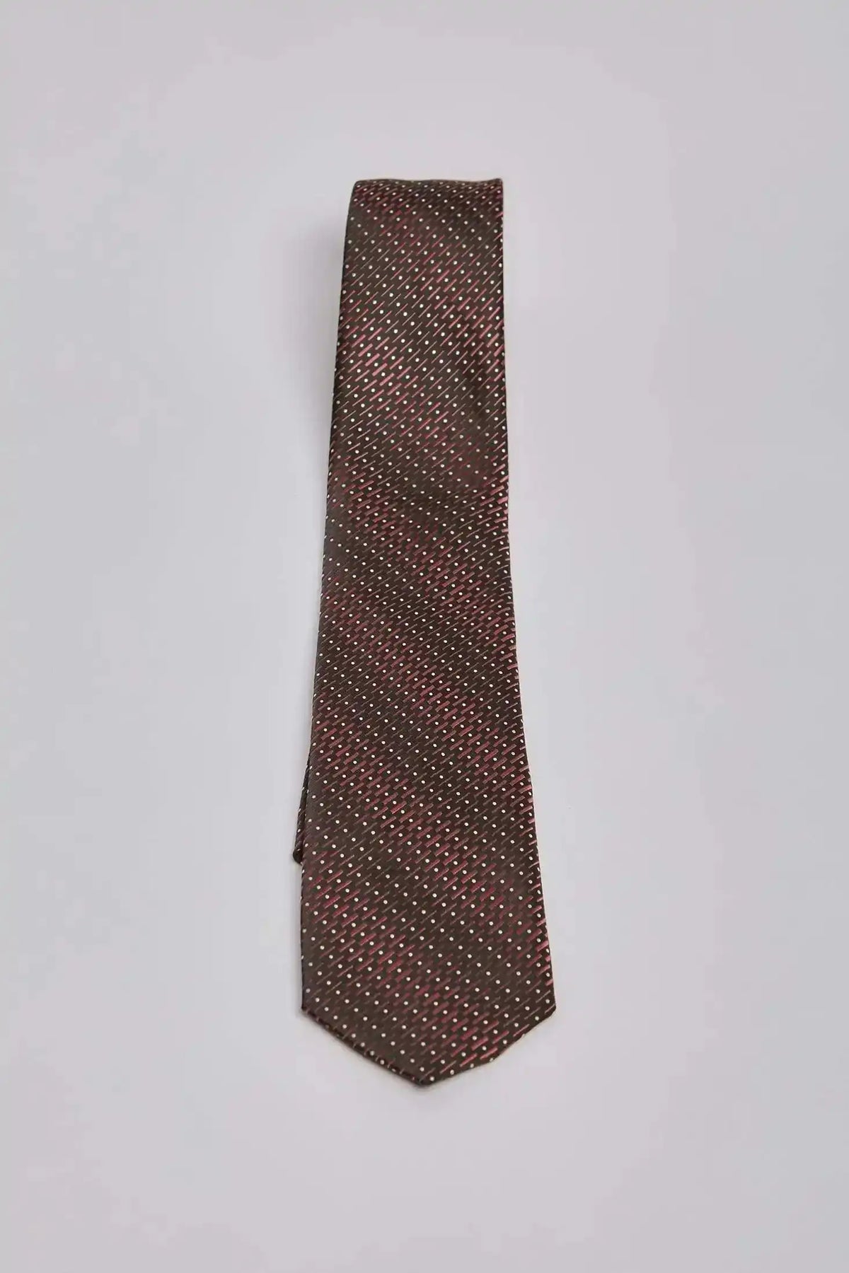Ties