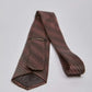 Ties