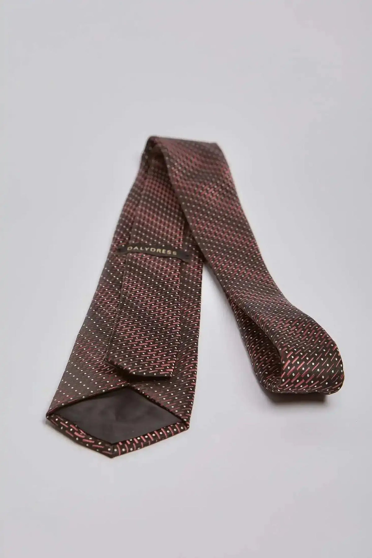 Ties