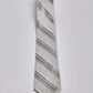 Ties