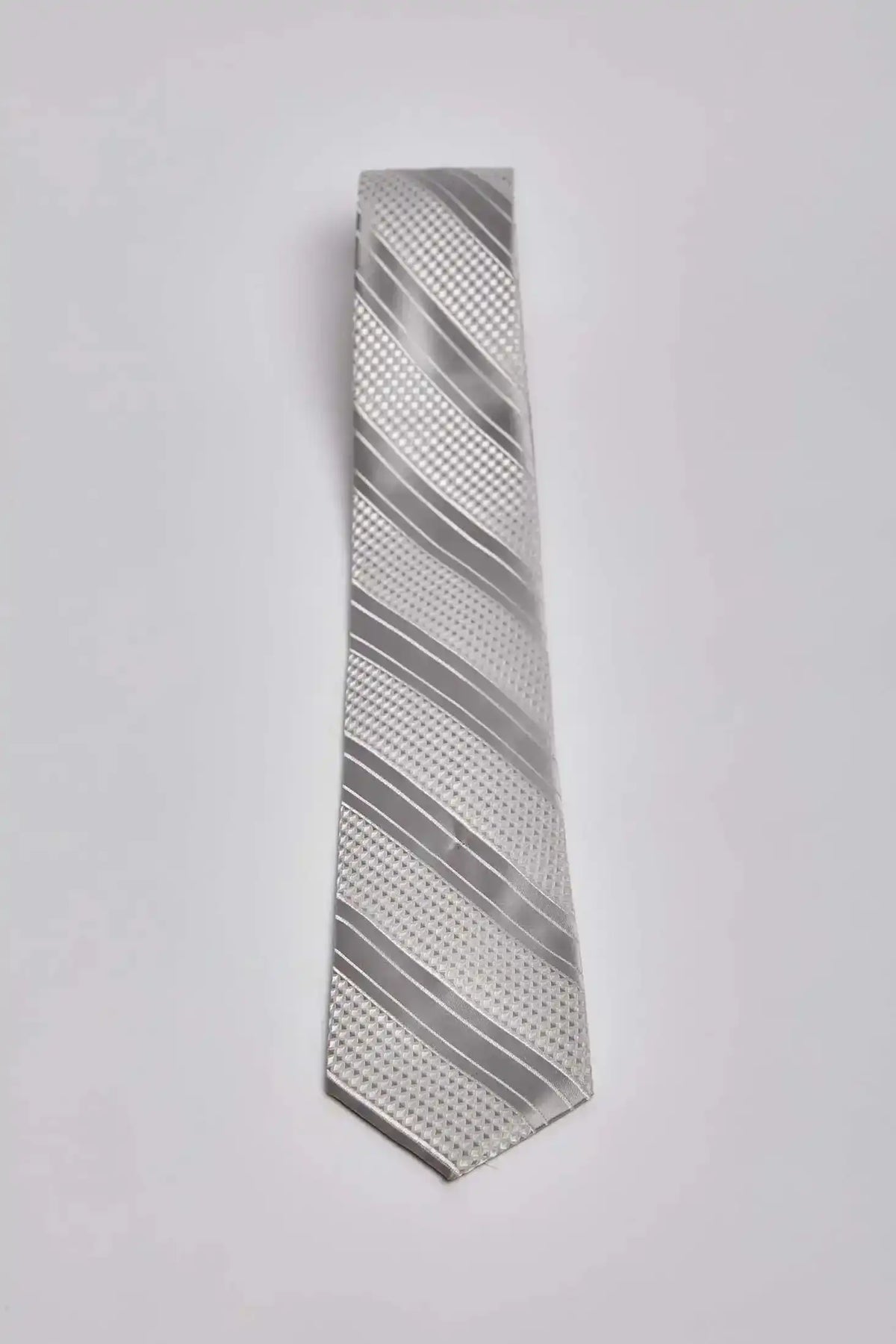 Ties
