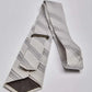Ties