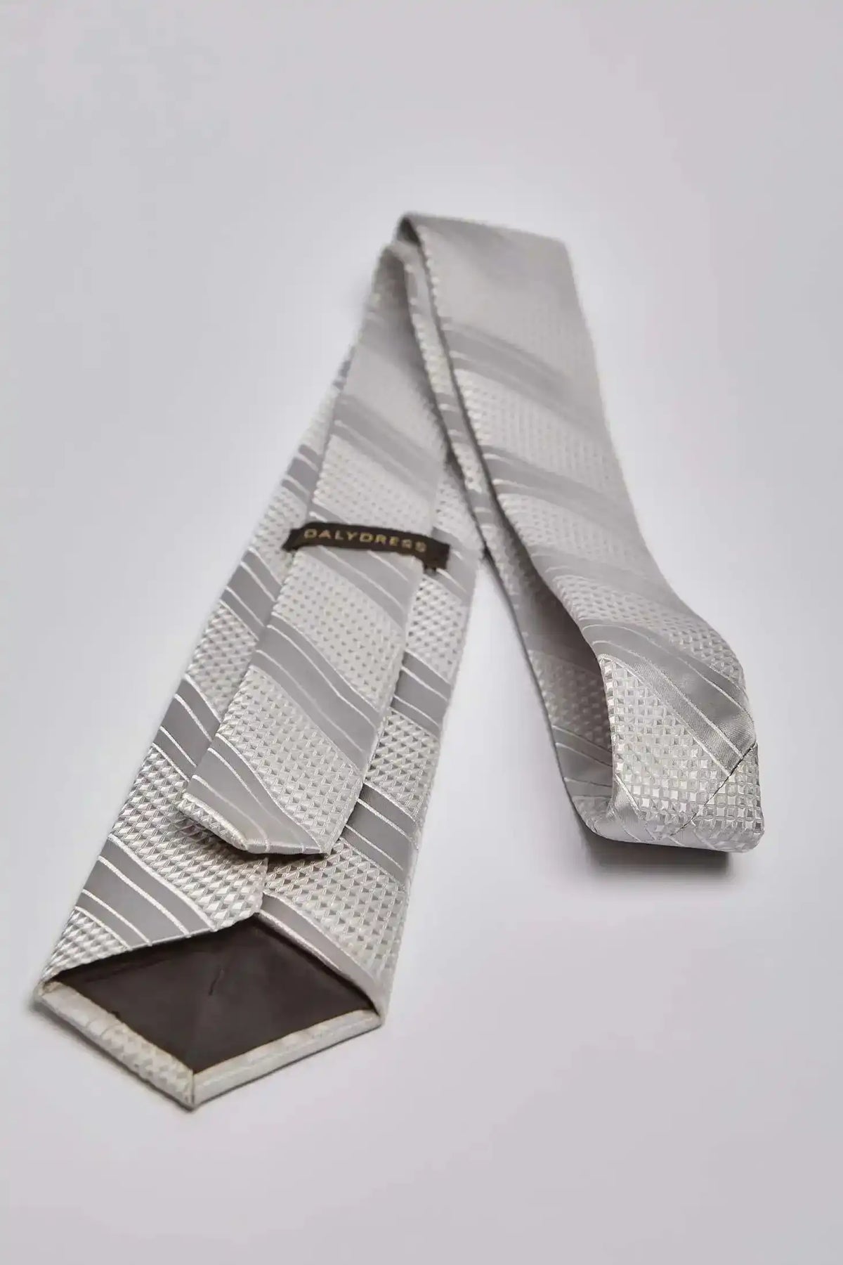 Ties