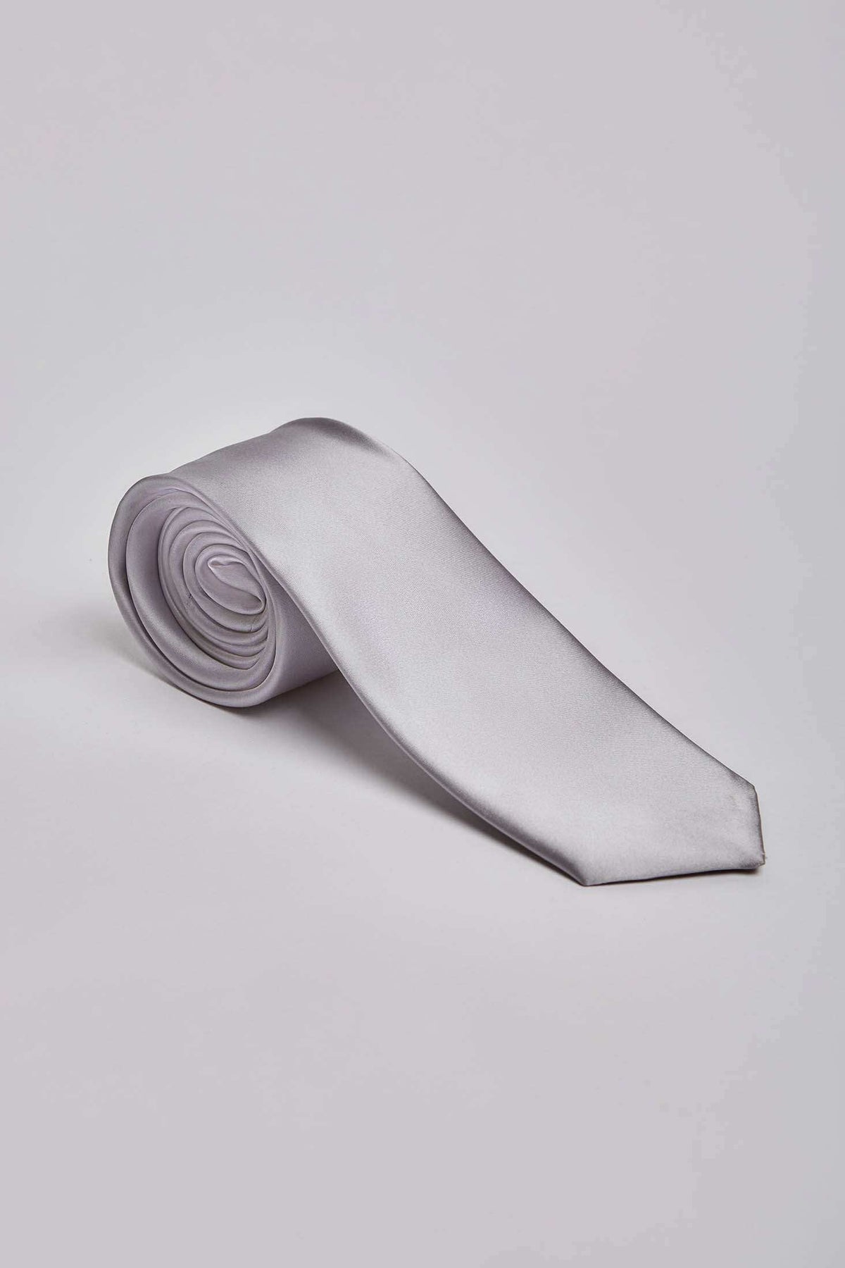 Ties
