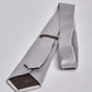 Ties