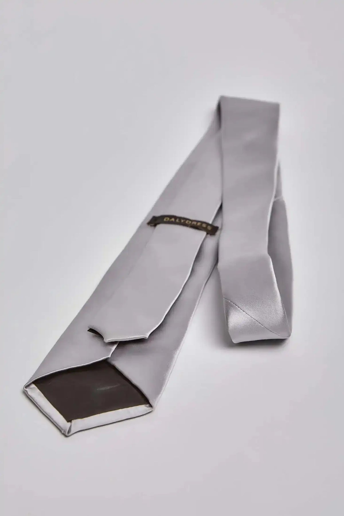Ties
