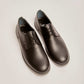 Men Shoes - Black
